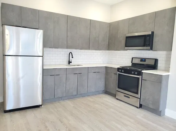 80 Clinton Ave #1, Newark, NJ 07114