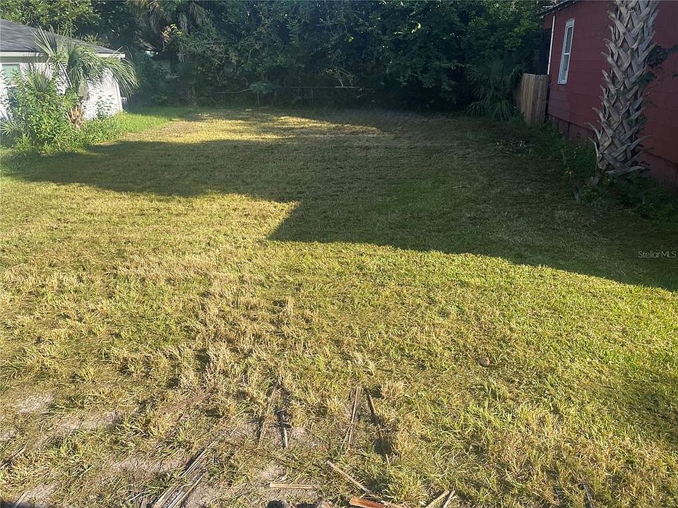 1st image of 925 17TH STREET LANE LOT 11