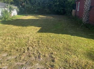 925 17th Street Ln Lot 11, Jacksonville, FL 32209