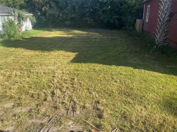 925 17th Street Ln Lot 11, Jacksonville, FL 32209