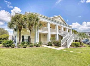 804 Sunswept Ct UNIT 202, Murrells Inlet, SC 29576