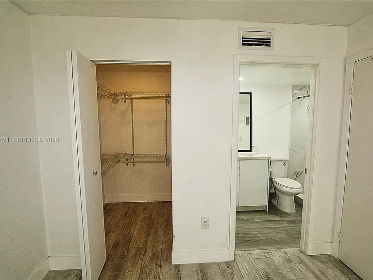 10755 SW 108th Ave #105 — Photo 18