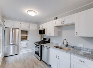 3336 Stevens Ave #2, Minneapolis, MN 55408