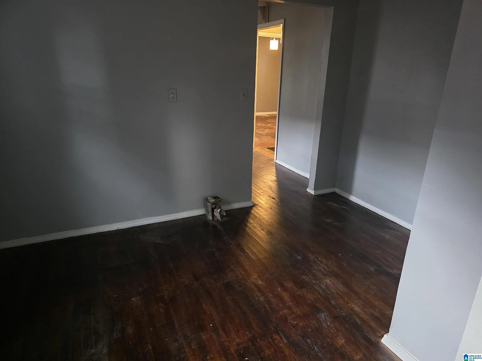 4 bed, 1.5 bath, $1,400 — Photo 3