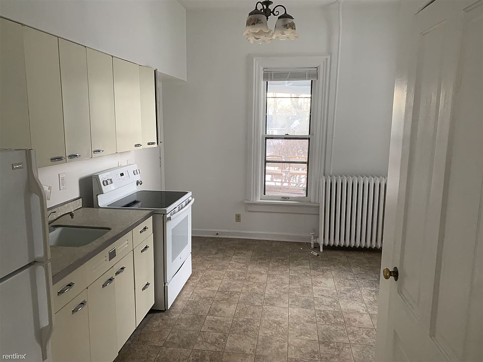 Photo Mar 05, 4 49 08 PM