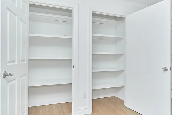 Rented by Living New York | media 5