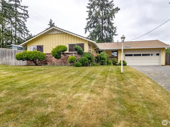 10225 108th St SW, Lakewood, WA 98498