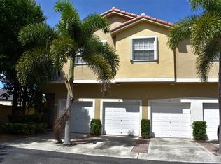 102 Lighthouse Cir APT A, Tequesta, FL 33469