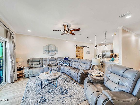 4th image of 319 Abbie Rd