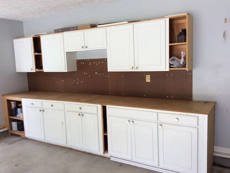 302 Jacqueline Dr — Photo 21