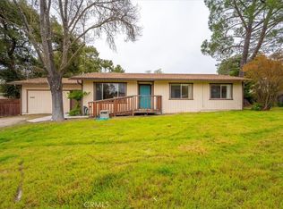 8545 Portola Rd, Atascadero, CA 93422