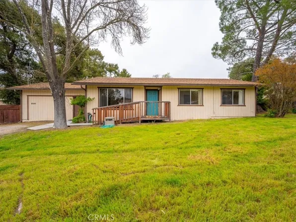 8545 Portola Rd, Atascadero, CA 93422