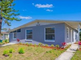 4117 Kopsia Dr, Orlando, FL 32822