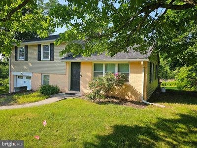 1090 Levengood Rd, Pottstown, PA, 19464