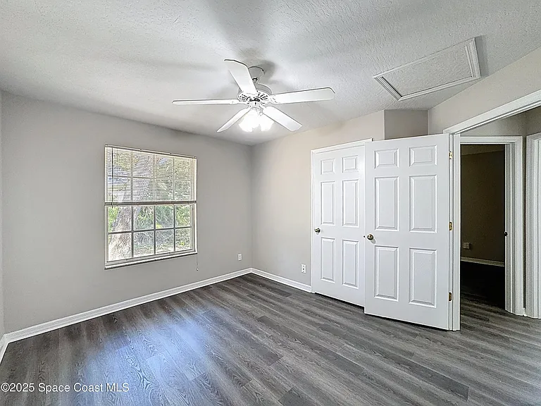 101 Cove Loop Dr — Photo 25