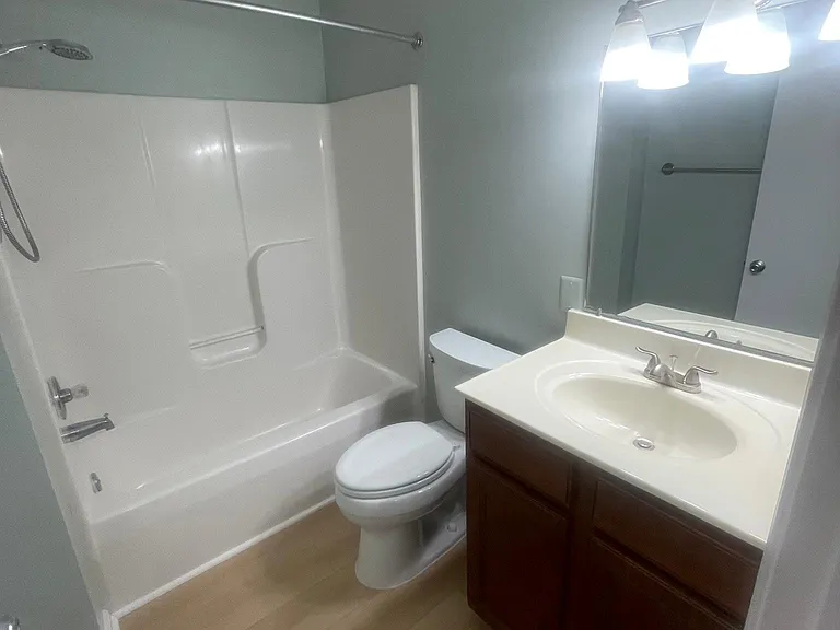 30 Wild Oak Ln #301 — Photo 18