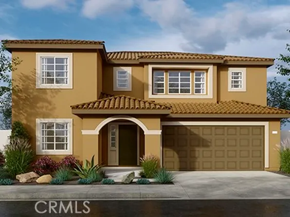 50211 Camino Rosario, Coachella, CA 92236