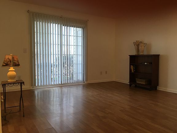 2nd image of 5623 Hornaday Rd Unit C