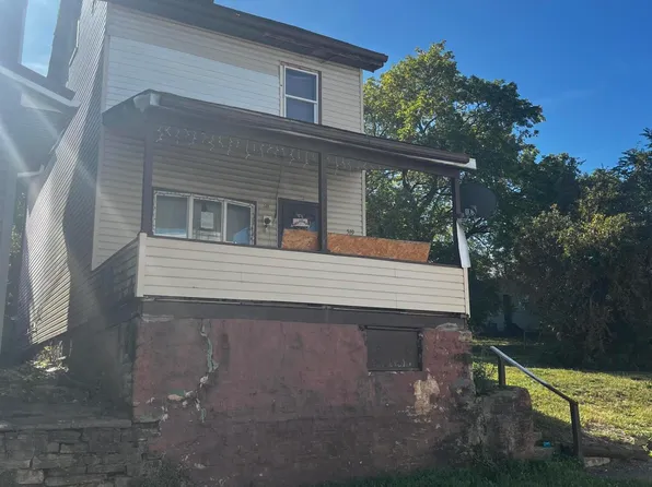 519 3rd Ave, Altoona, PA 16602