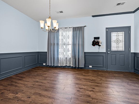 5th image of 114 Cypress Landing Pl