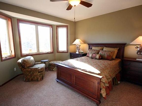 3rd image of 5117 Wild Marsh Dr