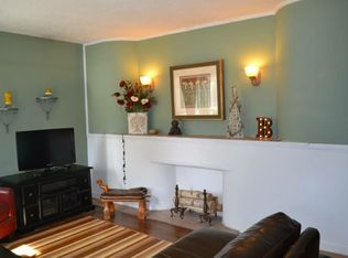 4920 E Lewis St, Wichita, KS 67218
