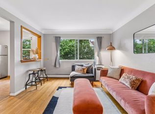 656 Ashland Ave APT 7, Saint Paul, MN 55104