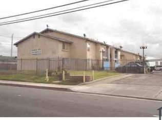 5980 Limonite Ave, Riverside, CA 92509