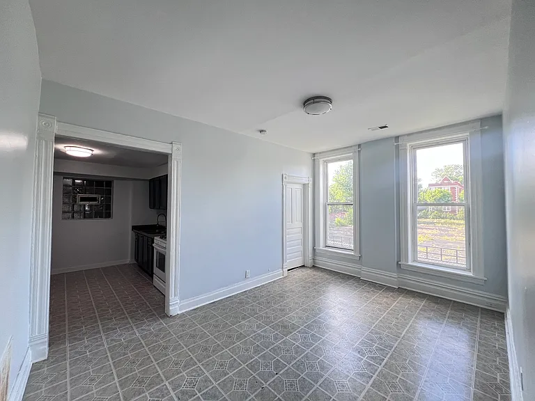 7024 S Wentworth Ave #1 — Photo 14