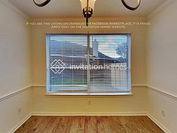 5th image of 7011 Winter Blossom Dr