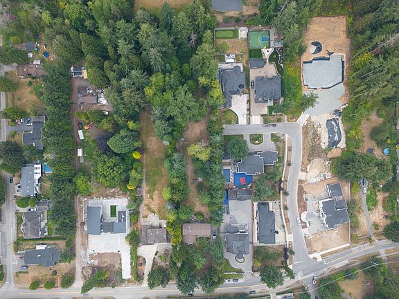 2nd image of 12921 56th Ave