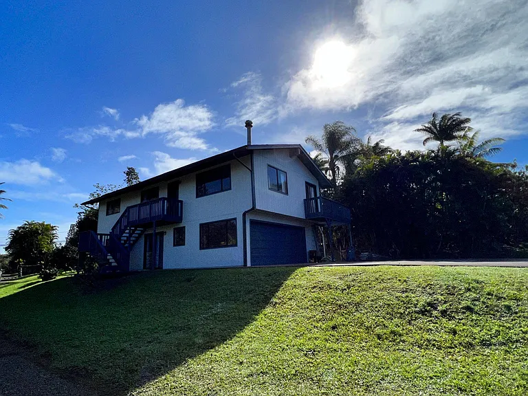 2130 Kauhikoa Rd — Photo 36