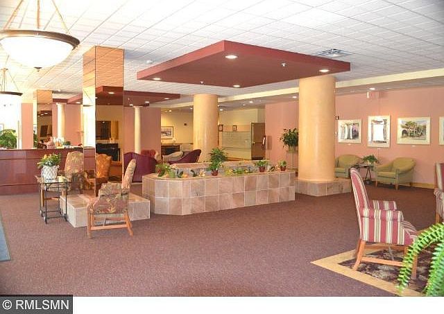 1st image of 6711 Lake Shore Dr S APT 514