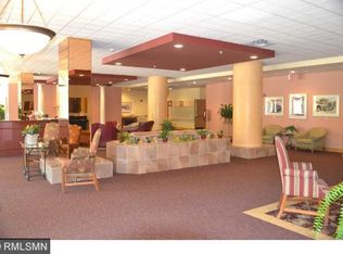 6711 Lake Shore Dr S APT 514, Minneapolis, MN 55423