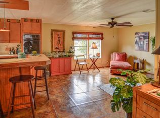 8233 Highpoint Blvd, Brooksville, FL 34613