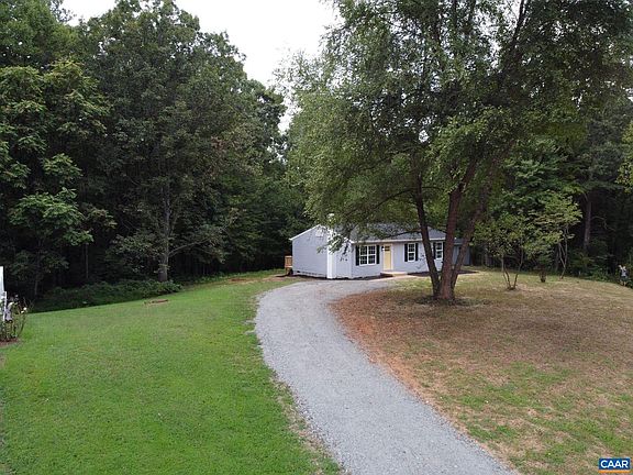 2nd image of 87 Wood Dr