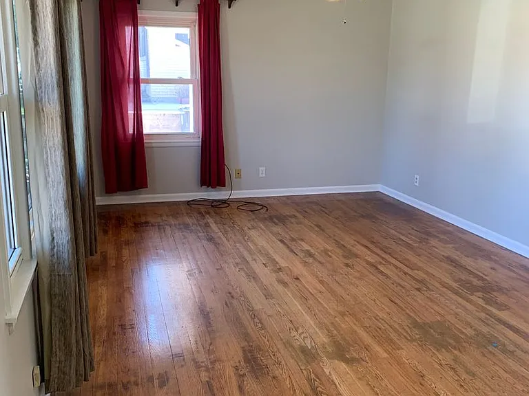 3213 Boxelder Dr — Photo 5