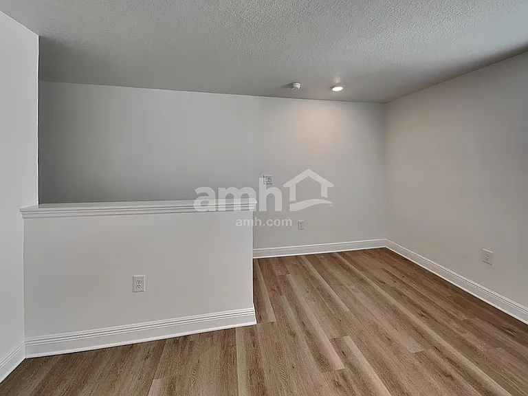 14527 Cedar Trunk Ter — Photo 9
