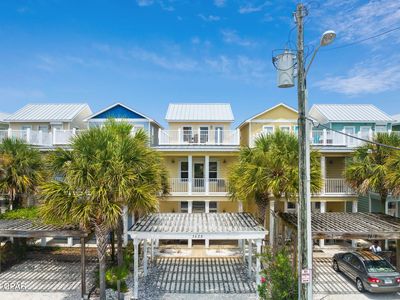 7420 Thomas Dr, Panama City Beach, FL, 32408