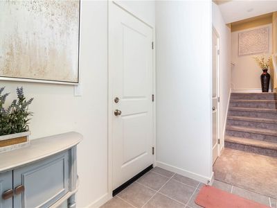 78 Tallowood, Irvine, CA, 92620