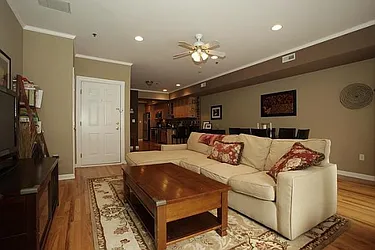 Sold by Liberty Realty