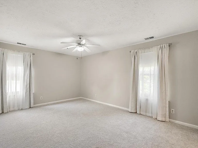 19627 Northridge Dr — Photo 33