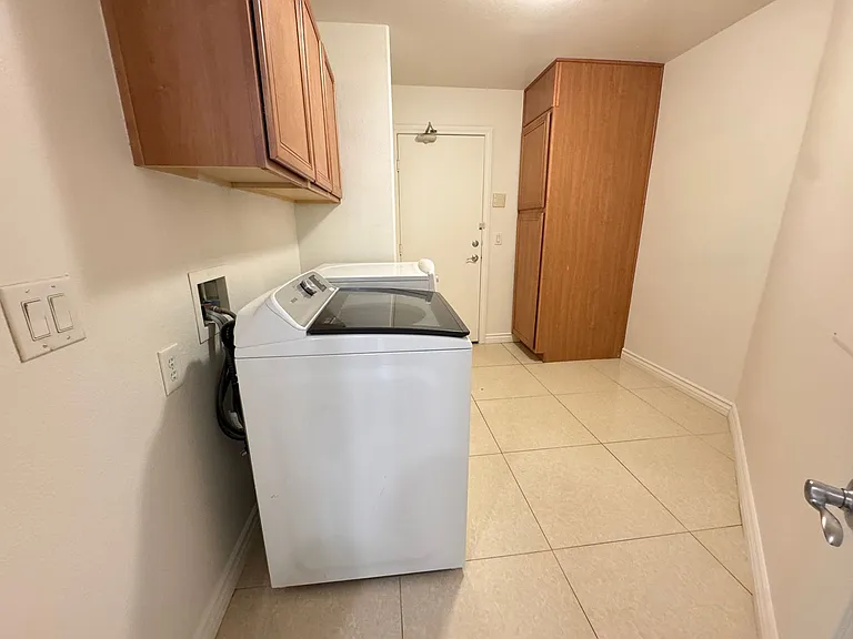 3055 Costa Miole Dr — Photo 18