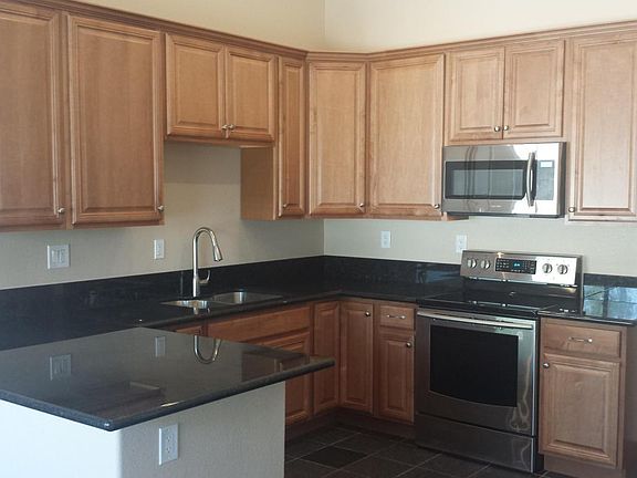 5th image of 2821 W Clearview Dr