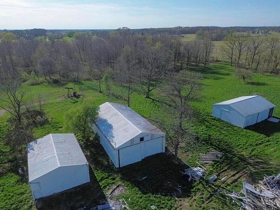 5th image of LOT 1 County Road 115