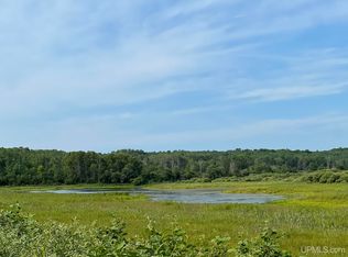 Tbd Passamani Rd, Iron River, MI 49935