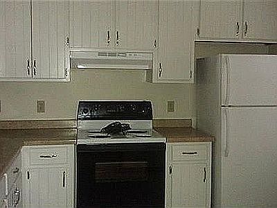 1st image of 3510 Carnation Ct S