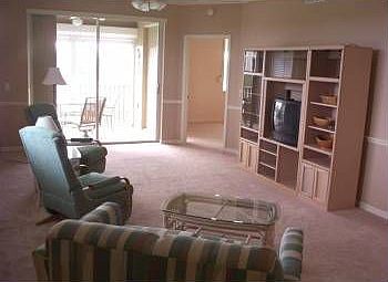 5th image of 14071 Brant Point Cir #6301