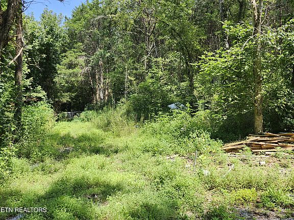 2nd image of 340 Swadis Dr