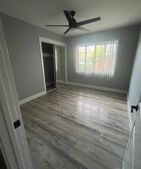 4365 Altadena Ave #1/2 — Photo 2